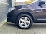 Nissan Qashqai 1.6 Visia Airco | Cruise | 2de Eigenaar | Pdc | El.ramen | Nap | Apk | Lmv