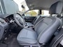 Nissan Qashqai 1.6 Visia Airco | Cruise | 2de Eigenaar | Pdc | El.ramen | Nap | Apk | Lmv