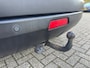 Nissan Qashqai 1.6 Visia Airco | Cruise | 2de Eigenaar | Pdc | El.ramen | Nap | Apk | Lmv