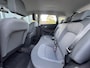 Nissan Qashqai 1.6 Visia Airco | Cruise | 2de Eigenaar | Pdc | El.ramen | Nap | Apk | Lmv