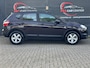 Nissan Qashqai 1.6 Visia Airco | Cruise | 2de Eigenaar | Pdc | El.ramen | Nap | Apk | Lmv