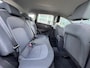 Nissan Qashqai 1.6 Visia Airco | Cruise | 2de Eigenaar | Pdc | El.ramen | Nap | Apk | Lmv