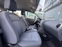 Nissan Qashqai 1.6 Visia Airco | Cruise | 2de Eigenaar | Pdc | El.ramen | Nap | Apk | Lmv