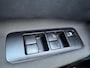 Nissan Qashqai 1.6 Visia Airco | Cruise | 2de Eigenaar | Pdc | El.ramen | Nap | Apk | Lmv