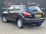 Nissan Qashqai 1.6 Visia Airco | Cruise | 2de Eigenaar | Pdc | El.ramen | Nap | Apk | Lmv