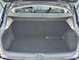 Nissan Qashqai 1.6 Visia Airco | Cruise | 2de Eigenaar | Pdc | El.ramen | Nap | Apk | Lmv