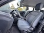 Nissan Qashqai 1.6 Visia Airco | Cruise | 2de Eigenaar | Pdc | El.ramen | Nap | Apk | Lmv