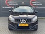 Nissan Qashqai 1.6 Visia Airco | Cruise | 2de Eigenaar | Pdc | El.ramen | Nap | Apk | Lmv