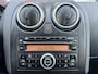Nissan Qashqai 1.6 Visia Airco | Cruise | 2de Eigenaar | Pdc | El.ramen | Nap | Apk | Lmv