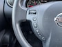 Nissan Qashqai 1.6 Visia Airco | Cruise | 2de Eigenaar | Pdc | El.ramen | Nap | Apk | Lmv