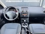 Nissan Qashqai 1.6 Visia Airco | Cruise | 2de Eigenaar | Pdc | El.ramen | Nap | Apk | Lmv