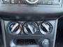 Nissan Qashqai 1.6 Visia Airco | Cruise | 2de Eigenaar | Pdc | El.ramen | Nap | Apk | Lmv