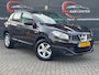Nissan Qashqai 1.6 Visia Airco | Cruise | 2de Eigenaar | Pdc | El.ramen | Nap | Apk | Lmv