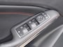 Mercedes-Benz A-klasse 250 Sport Ambition