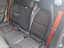 Mercedes-Benz A-klasse 250 Sport Ambition