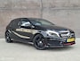 Mercedes-Benz A-klasse 250 Sport Ambition