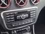 Mercedes-Benz A-klasse 250 Sport Ambition
