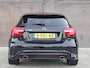 Mercedes-Benz A-klasse 250 Sport Ambition
