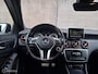 Mercedes-Benz A-klasse 250 Sport Ambition