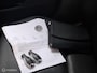 Mercedes-Benz A-klasse 250 Sport Ambition