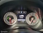 Mercedes-Benz A-klasse 250 Sport Ambition