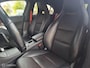 Mercedes-Benz A-klasse 250 Sport Ambition