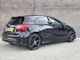 Mercedes-Benz A-klasse 250 Sport Ambition