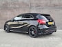 Mercedes-Benz A-klasse 250 Sport Ambition