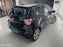 Hyundai i10 1.2i i-Motion Premium