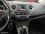 Hyundai i10 1.2i i-Motion Premium