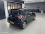 Hyundai i10 1.2i i-Motion Premium