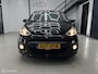 Hyundai i10 1.2i i-Motion Premium