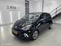 Hyundai i10 1.2i i-Motion Premium