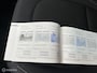 Hyundai i10 1.2i i-Motion Premium