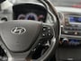 Hyundai i10 1.2i i-Motion Premium