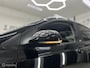 Hyundai i10 1.2i i-Motion Premium