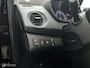 Hyundai i10 1.2i i-Motion Premium