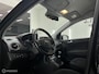 Hyundai i10 1.2i i-Motion Premium