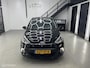 Hyundai i10 1.2i i-Motion Premium
