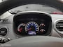 Hyundai i10 1.2i i-Motion Premium