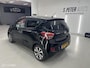 Hyundai i10 1.2i i-Motion Premium