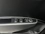 Hyundai i10 1.2i i-Motion Premium