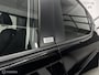 Hyundai i10 1.2i i-Motion Premium