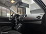 Hyundai i10 1.2i i-Motion Premium