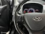 Hyundai i10 1.2i i-Motion Premium