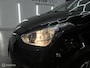 Hyundai i10 1.2i i-Motion Premium