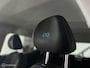 Hyundai i10 1.2i i-Motion Premium