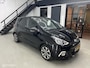 Hyundai i10 1.2i i-Motion Premium