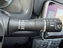 Nissan Leaf e+ N-Connecta 62 kWh Camera | Navigatie | Stuur / Stoel Verwarming | Adaptive Cruise | SOH 94,8 %