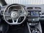 Nissan Leaf e+ N-Connecta 62 kWh Camera | Navigatie | Stuur / Stoel Verwarming | Adaptive Cruise | SOH 94,8 %